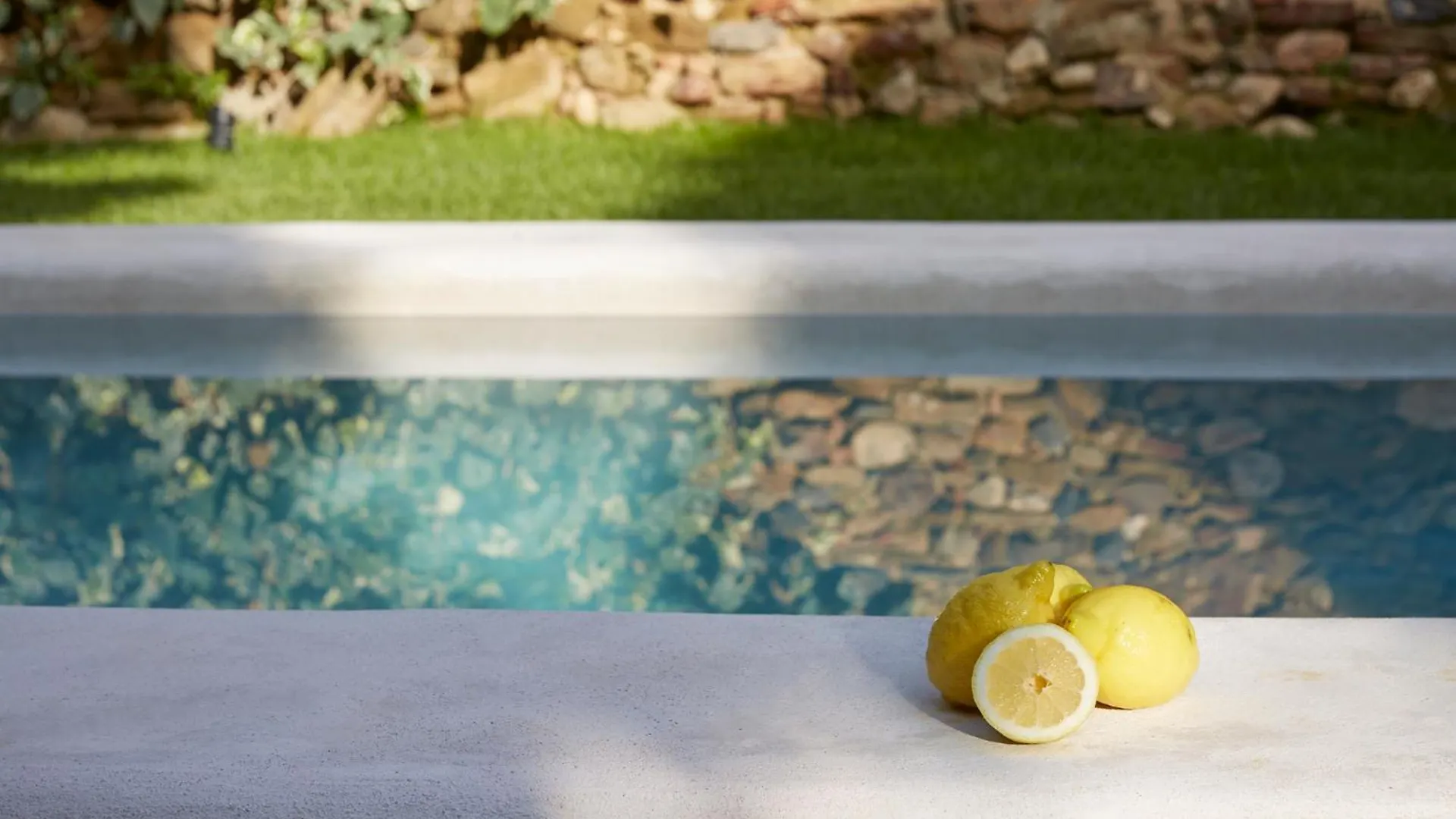 Landsted Llimona Suites - Adults Only Corsá
